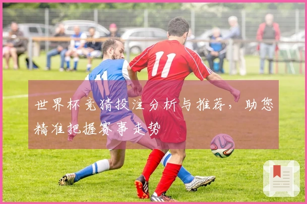世界杯竞猜投注分析与推荐，助您精准把握赛事走势