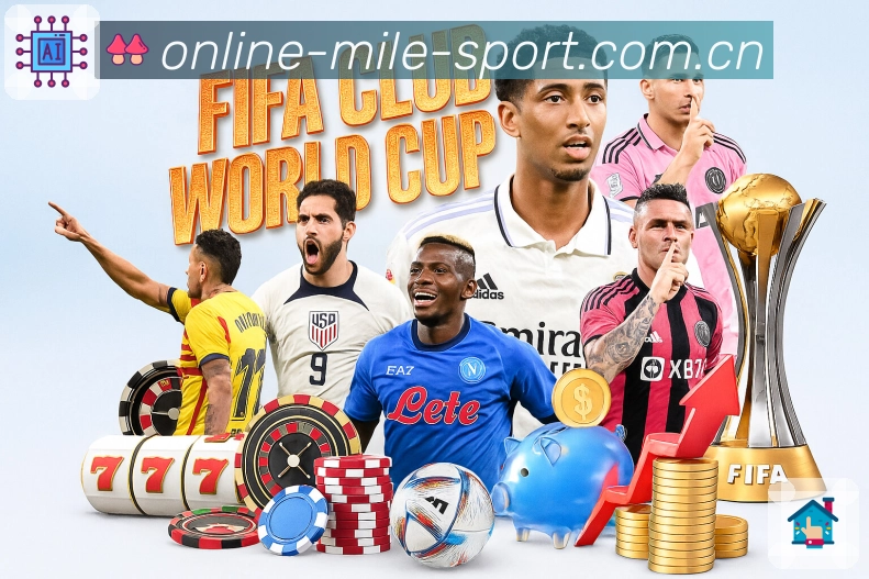 米乐 Sports 官方视觉图